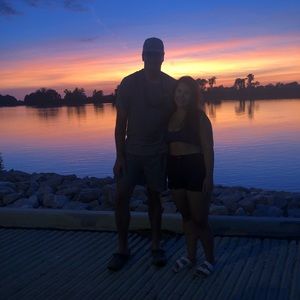 Meet your Posher, Lexi